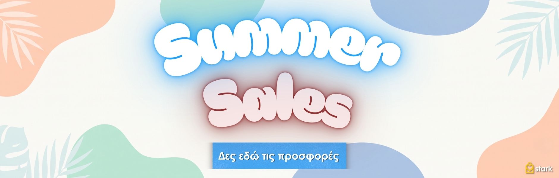 summer